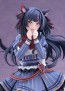 Wave 1/7 Dream Tech Midnight Monster Fuyuko Mayuzumi Figure (THE IDOLM@STER SHINY COLORS), WAV11911, by WAVE