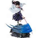 Bandai Figuarts ZERO Kanao Tsuyuri, BAC40482, by BANDAI