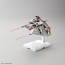 Bandai Star Wars 1/48 & 1/144 Snow Speeder Set   Plastic Kit, BAN77340, by BANDAI