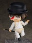 Good Smile Company NENDOROID ALEX DELARGE (A CLOCKWORK ORANGE)  , GSC20204, by GOOD SMILE COMPANY