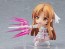 Good Smile Company NENDOROID ASUNA (STACIA, THE GODDESS OF CREATION) (SWORD ART ONLINE ALICIZATION: WAR OF UNDERWORLD) Sword Art Online , GSC21119, by GOOD SMILE COMPANY