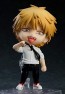 Good Smile Company Nendoroid Denji (Chainsaw Man)  , GSC23830, by GOOD SMILE COMPANY