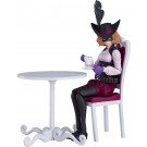 MAX Factory FIGMA NOIR DX VER. (PERSONA5 THE ANIMATION)  , MAX66300, by MAX FACTORY