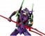 Medicom Toy MAFEX Evangelion Unit 13 (2021)  , MED71570, by MEDICOM TOY