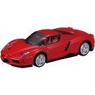 TAKARA TOMY Tomica Premium 20 Enzo Ferrari, TAK30426, by TAKARA TOMY