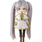 Good Smile Company Harmonia humming Frieren (Frieren: Beyond Journey's End), GSC82516, by GOOD SMILE COMPANY