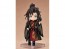 Good Smile Company Nendoroid Doll Outfit Set: Wei Wuxian - Year of the Dragon Ver. (The Master of Diabolism), GSC79585, by GOOD SMILE COMPANY