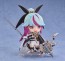 Good Smile Company Nendoroid Neo: Traveler (PandoraHearts), GSC91945, by GOOD SMILE COMPANY