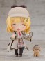 Good Smile Company Nendoroid Watson Amelia (hololive production), GSC75693, by GOOD SMILE COMPANY