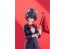 Good Smile Company POP UP PARADE Tsubaki (Guide) (Blue Archive), GSC86132, by GOOD SMILE COMPANY