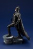 Kotobukiya 1/6 The Flash Movie Batman ARTFX Statue, KBY51410, by KOTOBUKIYA