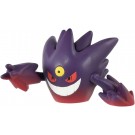 TAKARA TOMY Moncolle Mega Gengar, TAK55658, by TAKARA TOMY