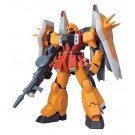 BANDAI  1/100 Braze Zaku Phantom Heine machine, BAN41044, by BANDAI