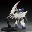 Bandai 1/144 HGUC Moon Gundam , BAN53324, by BANDAI