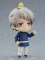 Good Smile Company Nendoroid Prussia (Hetalia World Stars), GSC71954, by GOOD SMILE COMPANY