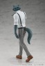 Good Smile Company POP UP PARADE Legoshi (BEASTARS), GSC48555, by GOOD SMILE COMPANY
