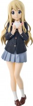 Good Smile Company POP UP PARADE Tsumugi Kotobuki L Size (K-ON!), GSC02238, by GOOD SMILE COMPANY