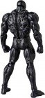 Medicom Toy MAFEX Venom (Venom: Let There Be Carnage), MED72829, by MEDICOM TOY