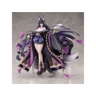 TokyoFigure WINGS inc. 1/7 Azur Lane: Musashi (Standard Edition), TKF18241, by TokyoFigure