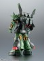 Bandai ROBOT Damashii (SIDE MS) RMS-106 Hi-Zack ver. A.N.I.M.E., BAC64389, by BANDAI