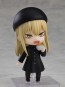 Good Smile Company Nendoroid Guideau (The Witch and the Beast), GSC95776, by GOOD SMILE COMPANY