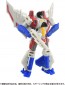 TAKARA TOMY SS-128 Transformers Studio Series Starscream, TAK18592, by TAKARA TOMY