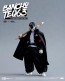 DEVIL TOYS 1/12 Devil Toys x Quiccs Bulletpunk Universe: Bancho TEQ63, DVL50023, by DEVIL TOYS