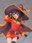 Good Smile Company 1/6 Megumin Figure (KONOSUBA), GSC49354, by GOOD SMILE COMPANY