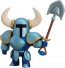 Good Smile Company Nendoroid Shovel Knight, GSC70391, by GOOD SMILE COMPANY