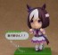 Good Smile Company Nendoroid Special Week: Renewal Ver. (Umamusume: Pretty Derby), GSC76966, by GOOD SMILE COMPANY