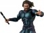 Medicom Toy MAFEX Aquaman (Stealth Suit) (Aquaman and the Lost Kingdom), MED73109, by MEDICOM TOY