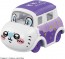 TAKARA TOMY Dream Tomica SP Chiikawa Momonga, TAK34080, by TAKARA TOMY
