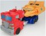 TAKARA TOMY TCV-23 TRANSFORMERS CYBERVERSE ARK COMBINE OPTIMUS PRIME  , TAK38259, by TAKARA TOMY