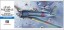 Hasegawa  1/72 Mitsubishi A6M5 Mitsubishi A6M Zero 52-inch , HASD22, by HASEGAWA