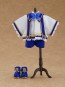 Good Smile Company Nendoroid Doll Outfit Set: Church Choir (Blue), GSC28996, by GOOD SMILE COMPANY