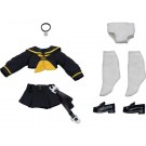 Good Smile Company Nendoroid Doll Outfit Set: Kagamine Rin - BRING IT ON Ver., GSC69765, by GOOD SMILE COMPANY