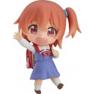 Good Smile Company NENDOROID HINATA HOSHINO (WATATEN!: AN ANGEL FLEW DOWN TO ME)  , GSC09211, by GOOD SMILE COMPANY