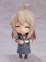 Good Smile Company Nendoroid Mahiro Oyama (ONIMAI: I'm Now Your Sister!), GSC73736, by GOOD SMILE COMPANY
