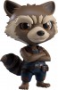Good Smile Company Nendoroid Rocket Raccoon (Guardians of the Galaxy Vol. 2), GSC27203, by GOOD SMILE COMPANY