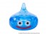 SQUARE ENIX Dragon Quest Crystal Puzzle Slime, SQE73343, by SQUARE ENIX