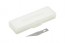 TAMIYA Modelers Knife Pro Replacement Blade Straight (5pcs), TAM74099-000, by TAMIYA