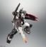 Bandai ROBOT DAMASHII (SIDE MS) FA-78-2 HEAVY GUNDAM VER. A.N.I.M.E. , BAN87220, by BANDAI