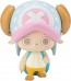 Bandai tekupiku Chopper (ONE PIECE CHOPPER's), BAC21389, by BANDAI