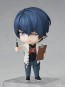Good Smile Company Nendoroid King (Tears of Themis), GSC75389, by GOOD SMILE COMPANY