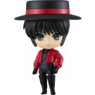 Good Smile Company Nendoroid Subaru Sumeragi (Tokyo Babylon), GSC00340, by GOOD SMILE COMPANY