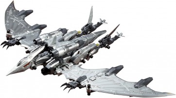 Kotobukiya 1/72 Zoids: RZ-029 HMM Storm Sworder (Reissue), KBY49721, by KOTOBUKIYA