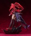 Myethos 1/7 GIRLS FROM HELL: VIOLA Figure, MTS24719, by Myethos
