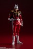 Bandai S.H.Figuarts Char Aznable, BAC76870, by BANDAI