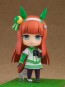 Good Smile Company Nendoroid Silence Suzuka (Uma Musume: Pretty Derby), GSC09794, by GOOD SMILE COMPANY