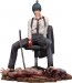 Myethos 1/7 Chainsaw Man Aki Hayakawa Figure, MTS24733, by Myethos